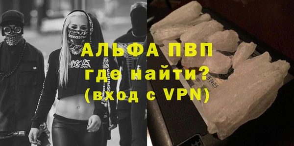 хмурый Медвежьегорск