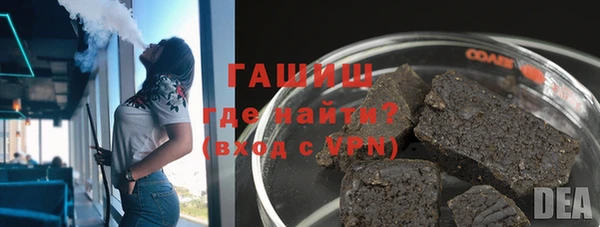 хмурый Медвежьегорск