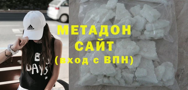 хмурый Медвежьегорск