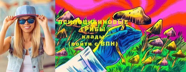дживик Медногорск