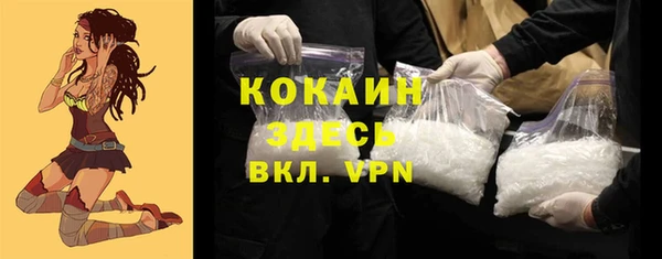 прущие крисы Мегион