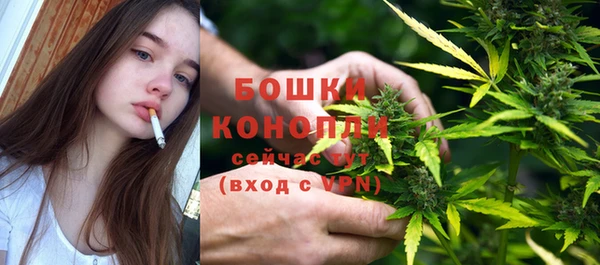 хмурый Медвежьегорск