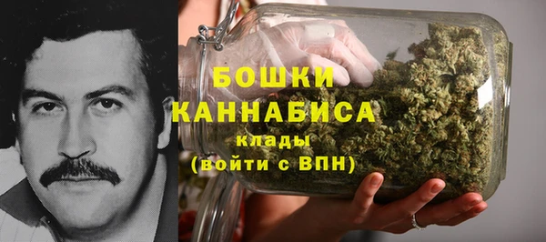 дживик Медногорск