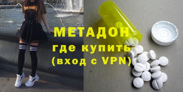 хмурый Медвежьегорск