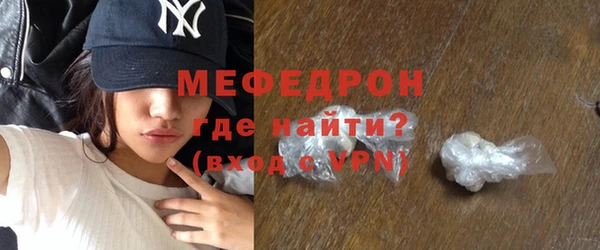 хмурый Медвежьегорск