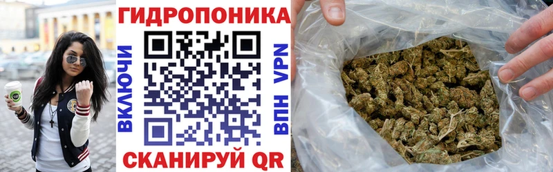 наркота  Подольск  Канабис MAZAR 
